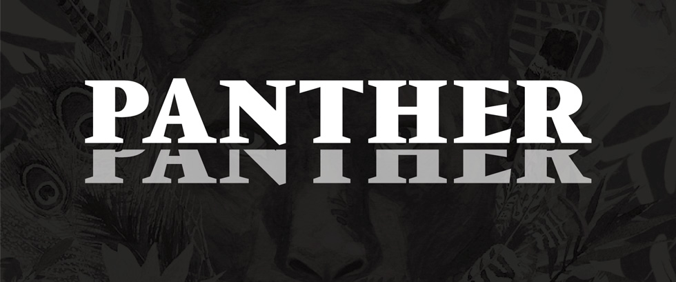 Panther