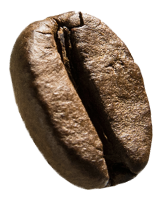 granos de cafe